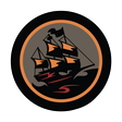 Bucs Nation icon