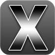 OS X Daily icon