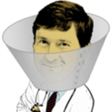 DrAndyRoark icon