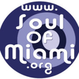 The Soul ... icon