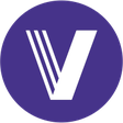 ETF Trends icon
