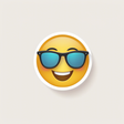 Lamebook icon