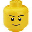 The Brick... icon