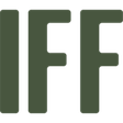Italian F... icon