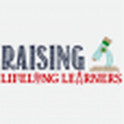 Raising L... icon