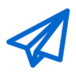 Travel Codex icon