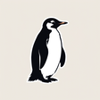 UbuntuHan... icon