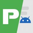 Phandroid icon