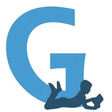 Gramilano icon