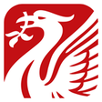 The Empir... icon