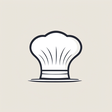 Restauran... icon