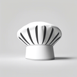 Restauran... icon