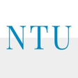 New Trader U icon