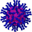 virology ... icon