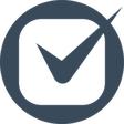 Blog Clio icon