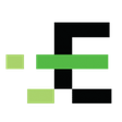 Enverus icon