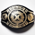 PWMania icon