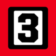 3DownNation icon