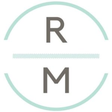 Rookie Moms icon