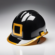 Steelers ... icon