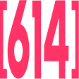 614NOW icon