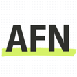 AgFunderNews icon