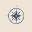 Alpha Arc... icon