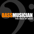 Bass Musi... icon