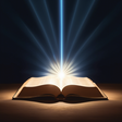 Adventist... icon