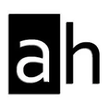 AudioHead icon