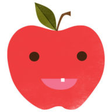 Baby Foode icon