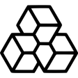 ElcomSoft... icon