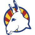 Blog for ... icon