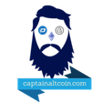 CaptainAl... icon