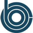 CBO Publi... icon