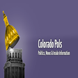 Colorado ... icon
