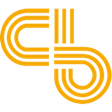 Crypto Br... icon