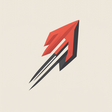 CXO Advisory icon