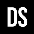 Digital S... icon