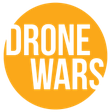 Drone War... icon