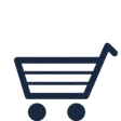 Ecommerce... icon