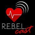 REBEL EM ... icon