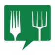 Food Tank icon