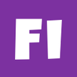 Fortnite ... icon
