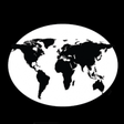 Foreign P... icon
