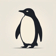 TecMint icon