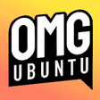 OMG! Ubuntu! icon