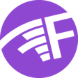 Finovate icon