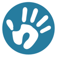 Hands On ... icon