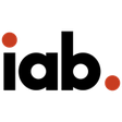 IAB Tech Lab icon